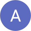 Abdul Rehman profile picture