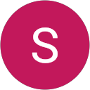 Sheik Farman profile picture