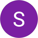 Sohaib Dogar profile picture