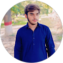 Abdul Rehman Arain profile picture