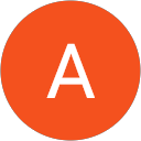 Anas Alo profile picture