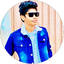 Manassa Yousaf profile picture