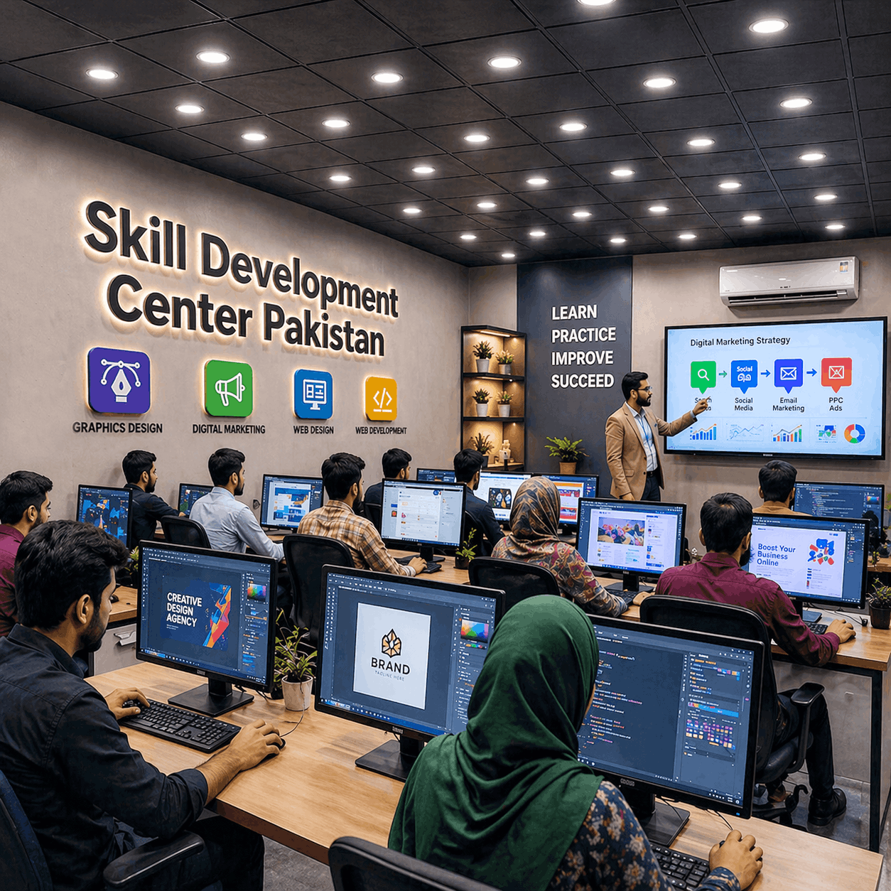 http://sdc%20pakistan%20lab%20class%20room