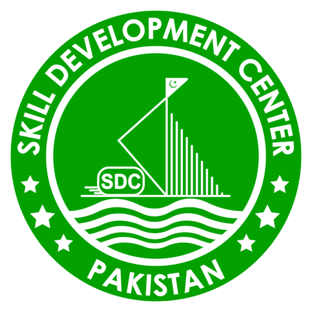 http://sdc%20pakistan