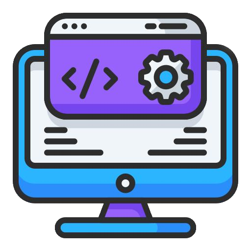 web icon