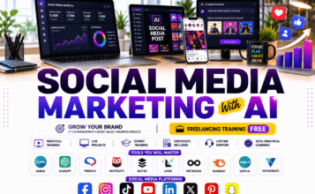 Social-Media-Marketing-SDC-Pakistan