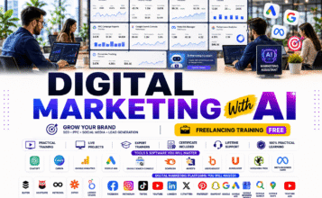 digital-marketing-sdc-pattoki