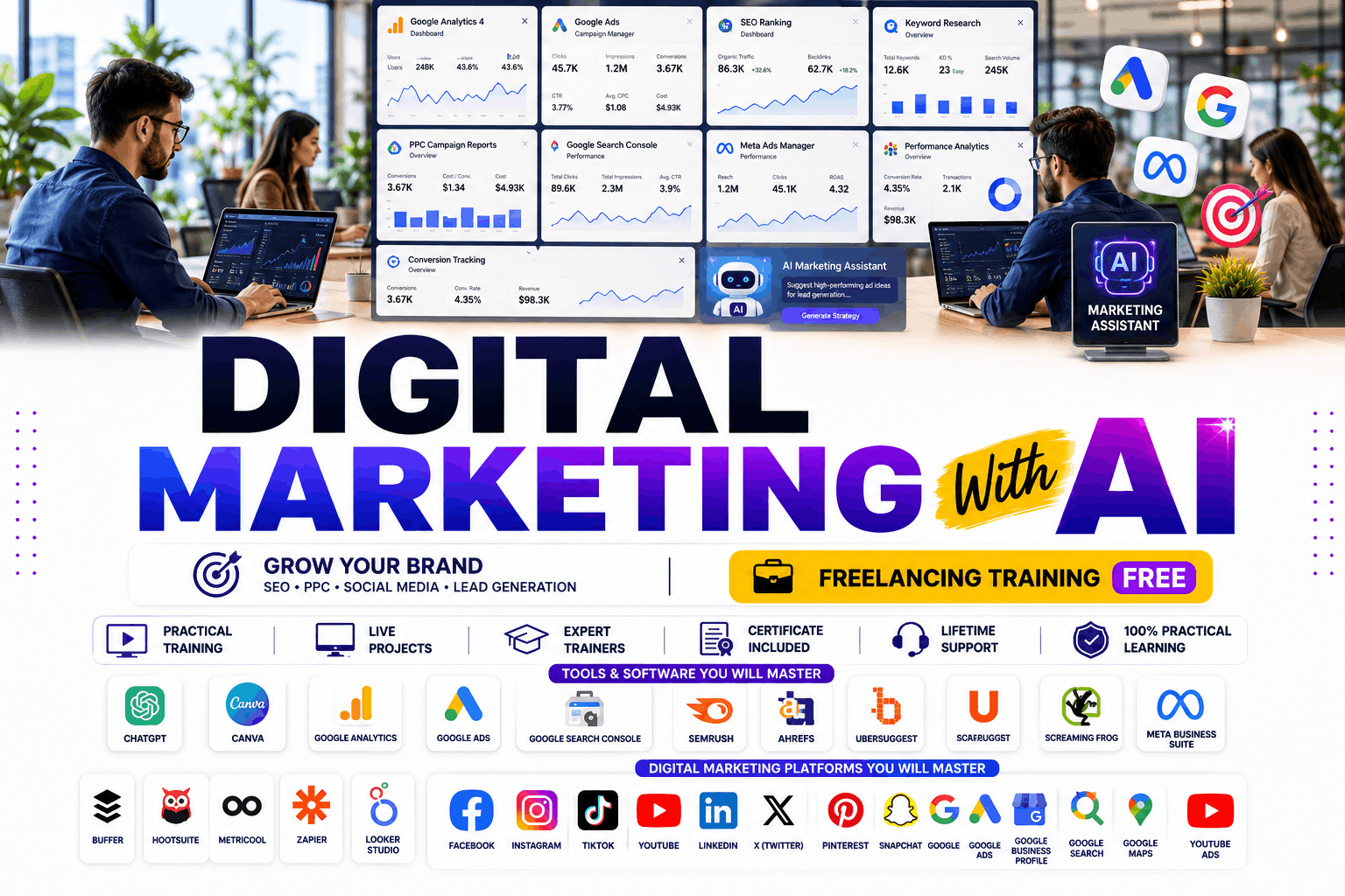 digital-marketing-sdc-pattoki