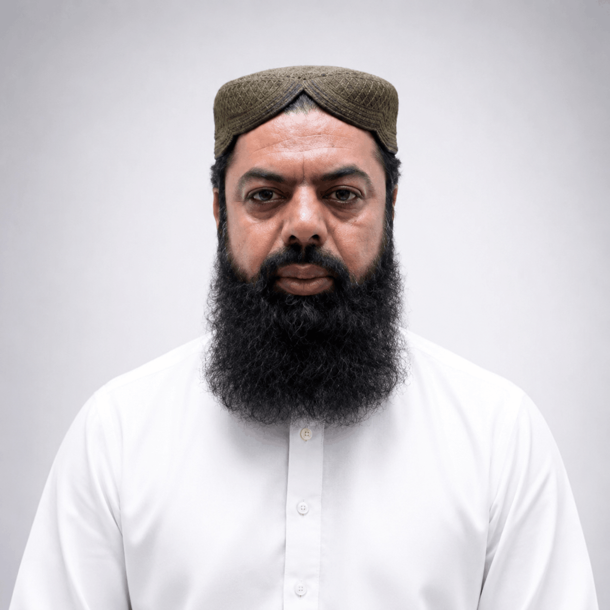 Ghulam Rasool Graphics Design and freelancing sucess story