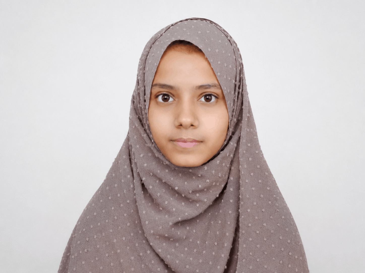 Saira freelancing success story after completing the Digital Marketing course at SDC Pattoki.
