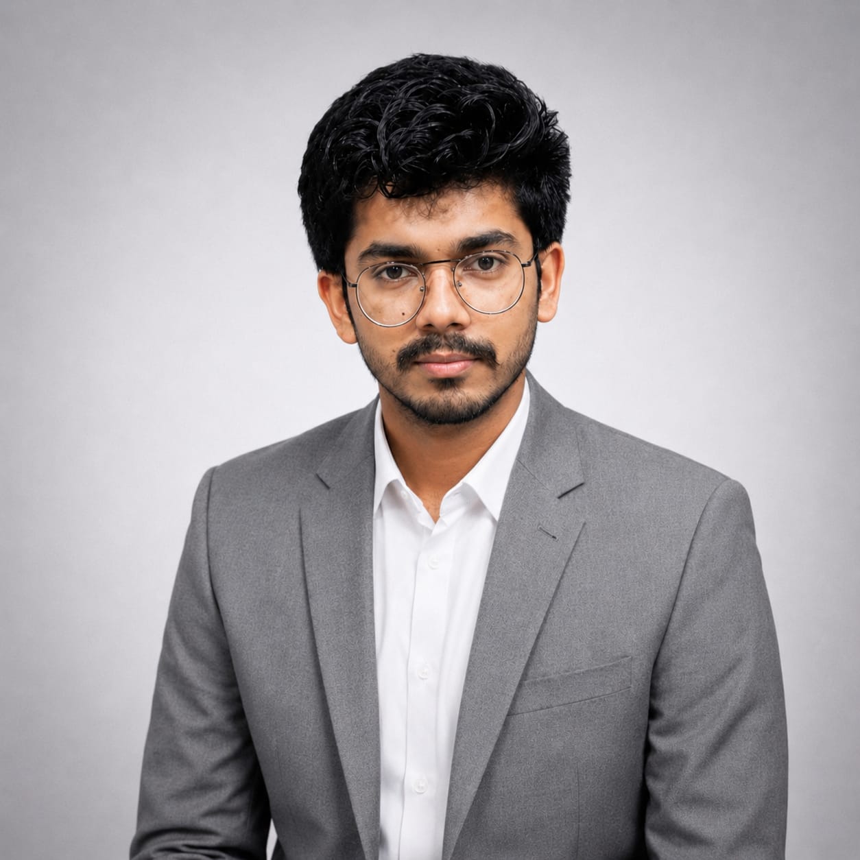 Talha Shakeel Video Editing and Graphic Designing Student Success Story at SDC Pattoki